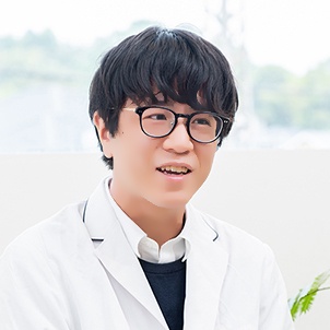 前田佳宏